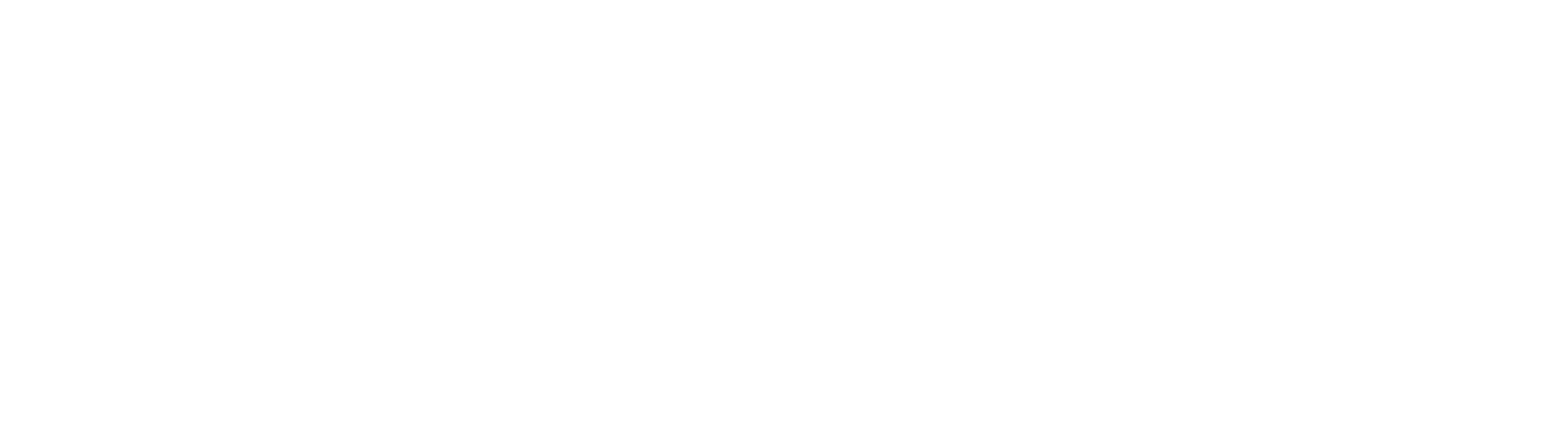 CleanBee