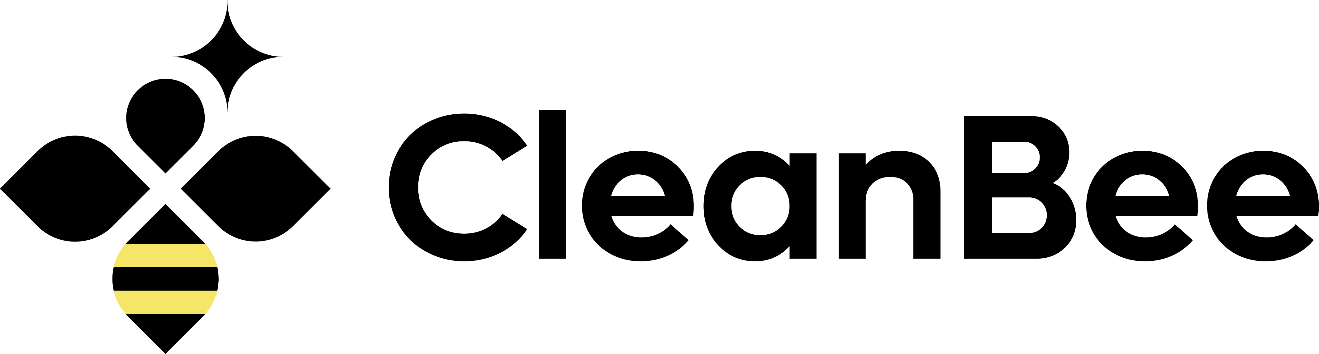 CleanBee