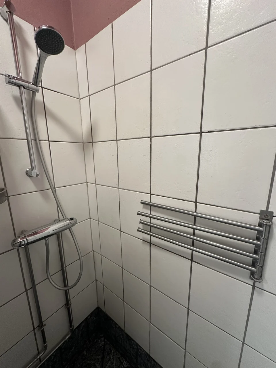 Efter