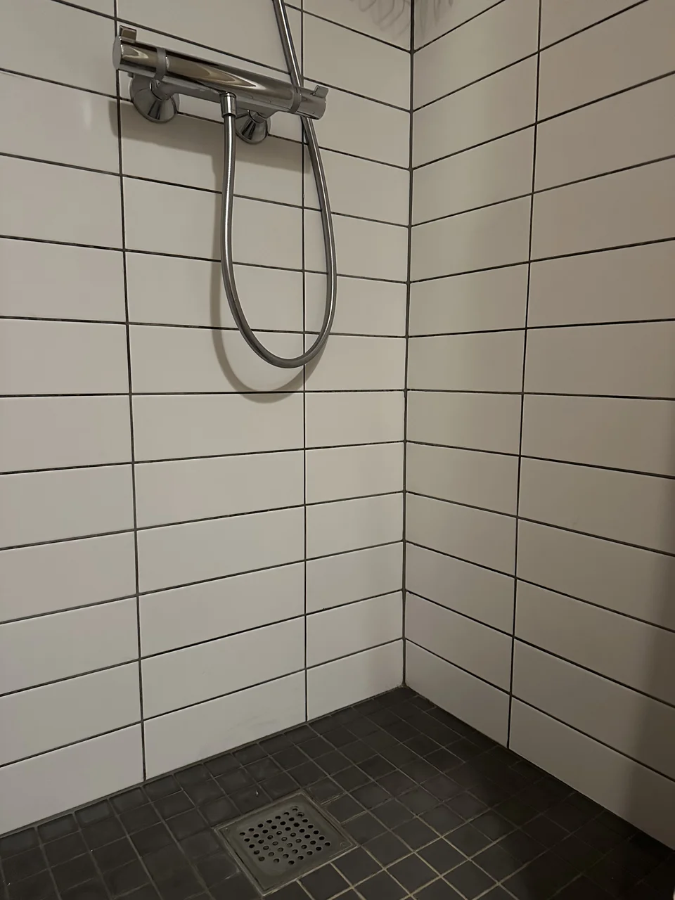 Efter